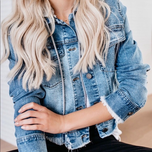 Sold Out - Picture 2 of 8